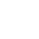 AMX Logo